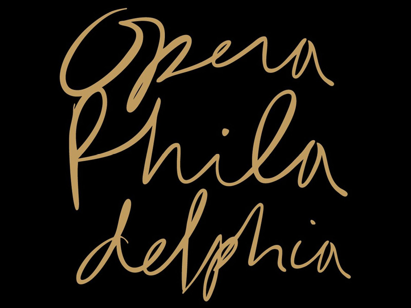 Opera Philadelphia: La Boheme at Academy of Music