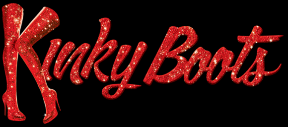 Kinky Boots at Academy of Music 