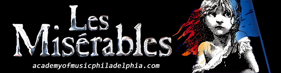 les miserables musical tickets broadway