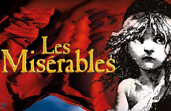 les miserables broadway tickets academy of music philadelphia